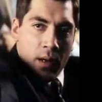 En chair et en os - Bande annonce 1 - VO - (1997)