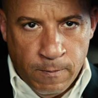 Fast & Furious 7 - Teaser 29 - VO - (2015)