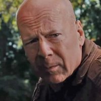 G.I. Joe : Conspiration - Bande annonce 14 - VO - (2013)
