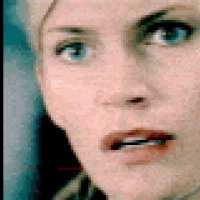 Ghosts of Mars - Teaser 3 - VF - (2001)