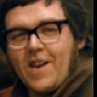 Good Morning England - Bande annonce 6 - VO - (2009)