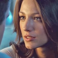 Green Lantern - bande annonce 2 - VF - (2011)
