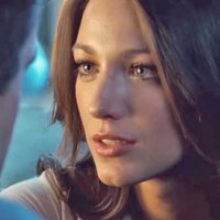 Green Lantern - Bande annonce 4 - VF - (2011)