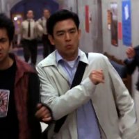 Harold & Kumar Chassent Le Burger - bande annonce - VF - (2004)
