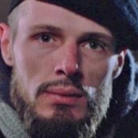 Hiver 54, l'abbé Pierre - bande annonce - (1989)