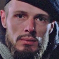 Hiver 54, l'abbé Pierre - bande annonce - (1989)