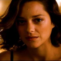 Inception - Bande annonce 5 - VF - (2010)