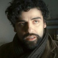 Inside Llewyn Davis - Bande annonce 1 - VO - (2013)