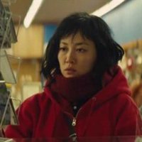 Kumiko, the Treasure Hunter - bande annonce - VO - (2014)