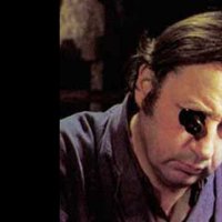L'Horloger de Saint-Paul - Bande annonce 1 - VF - (1974)