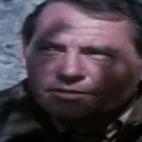 L'Ouragan vient de Navarone - Bande annonce 1 - VO - (1978)