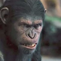 La Planète des singes : les origines - bande annonce 5 - VOST - (2011)