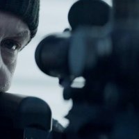 La Résistance de l'air - bande annonce - (2015)