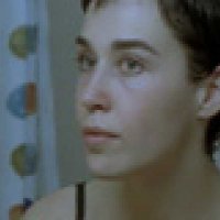Le Silence de Lorna - Bande annonce 2 - VF - (2008)