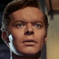 Les Deux Visages du Docteur Jekyll - Bande annonce 1 - VO - (1960)
