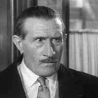 Les Veinards - bande annonce - (1962)