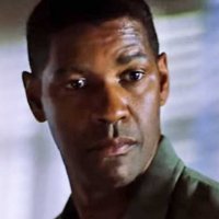 Man on Fire - Bande annonce 4 - VF - (2004)