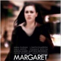 Margaret - bande annonce - VO - (2012)