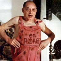Mon curé chez les nudistes - bande annonce - VF - (1982)