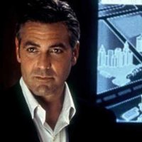 Ocean's Eleven - Teaser 7 - VO - (2001)