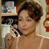 Odette Toulemonde - bande annonce 2 - (2007)
