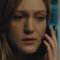 One Missed Call - Bande annonce 1 - VO - (2008)