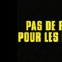 Pas de repos pour les braves - Bande annonce 1 - VF - (2003)
