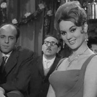 Placido - Bande annonce 1 - VO - (1961)