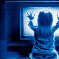 Poltergeist - Bande annonce 1 - VO - (1982)