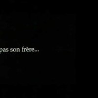 Quelqu'un de bien - Teaser 1 - VF - (2001)