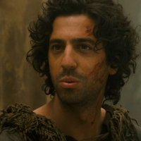 Robin des bois, la véritable histoire - bande annonce - (2015)