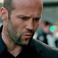 Rogue l'ultime affrontement - Bande annonce 5 - VF - (2007)