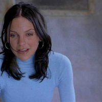 Scary Movie 2 - Bande annonce 9 - VO - (2001)