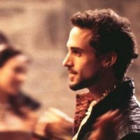 Shakespeare in Love - Bande annonce 2 - VO - (1998)