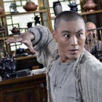 Tai Chi Hero - bande annonce - VO - (2012)