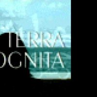Terra incognita - bande annonce - VOST - (2003)