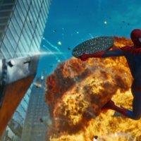 The Amazing Spider-Man : le destin d'un Héros - Bande annonce 4 - (2014)
