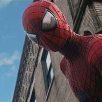 The Amazing Spider-Man : le destin d'un Héros - Teaser 22 - VF - (2014)
