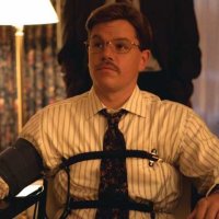 The Informant ! - Bande annonce 3 - VO - (2009)