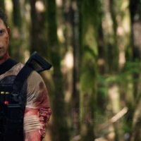 The Marine 4: Moving Target - Bande annonce 1 - VO - (2014)