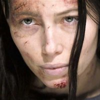 The Secret - Teaser 10 - VO - (2012)