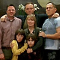 Tout... sauf en famille - Teaser 13 - VO - (2008)
