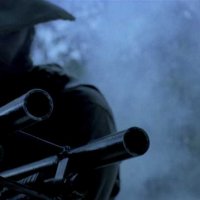 Undead - Bande annonce 1 - VO - (2003)