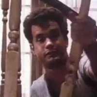 Une Baraque à tout casser - Bande annonce 1 - VO - (1986)