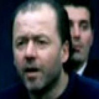 Whisky Romeo Zulu - bande annonce - VOST - (2005)