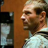 World Invasion : Battle Los Angeles - teaser - VF - (2011)