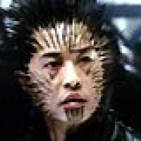 X-Men l'affrontement final - bande annonce 4 - VOST - (2006)