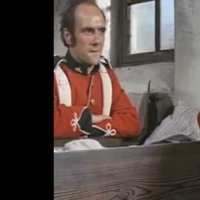 Zoulou - Bande annonce 4 - VO - (1964)