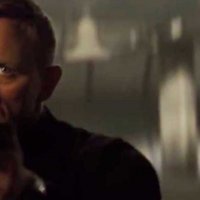 007 Spectre - Teaser 34 - VF - (2015)