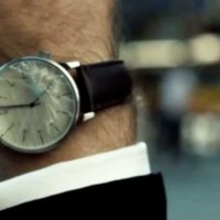 11 minutes - Teaser 1 - VO - (2015)